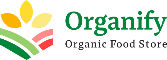 krishnarrhealthyfoods.com