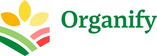 krishnarrhealthyfoods.com